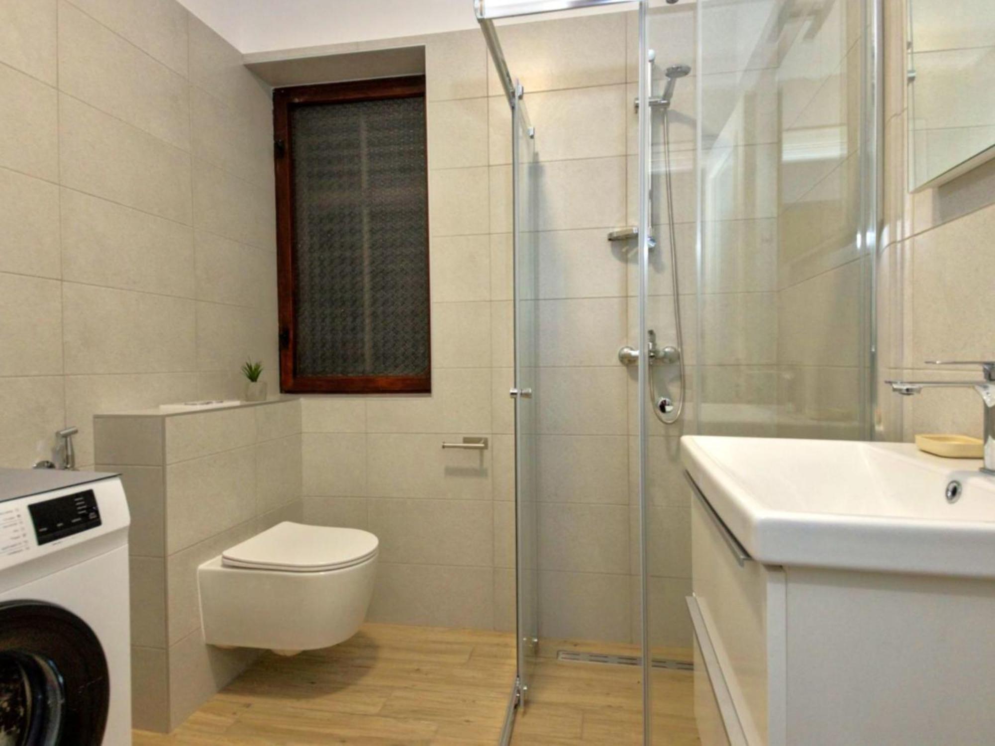Apartment Bellevue - Pul331 By Interhome ปิเยชชานา อูวาลา ภายนอก รูปภาพ